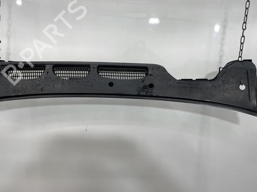 Used Scuttle panel Scuttle panel FORD C-MAX (DM2) 1.8 TDCi (115 hp) 33687953 33687953