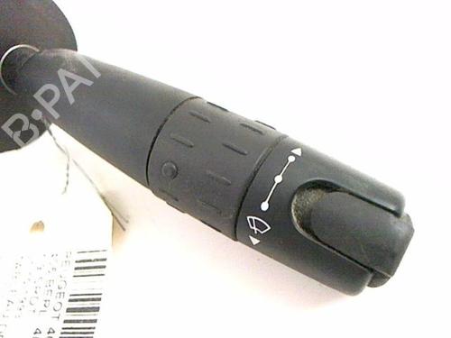Steering column stalk PEUGEOT 405 II (4B) 1.9 TD | BP20410572I23 
