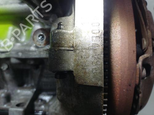 Engine CITROËN DS3 (SA_) 1.6 HDi 90 | BP34255998M1  - Image 11