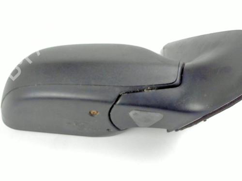 Right mirror MAZDA 2 (DY) 1.4 CD | BP20465521C27 