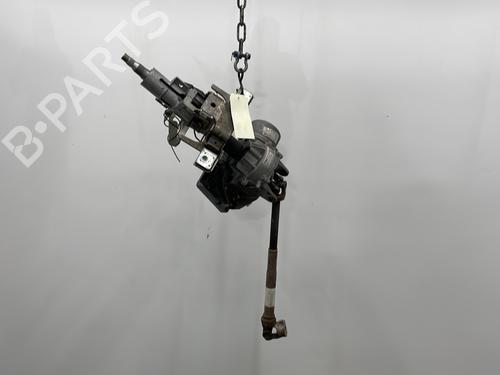 Steering column BLUECAR BLUEUTILITY EV50 | BP33446043M21 - Image 4