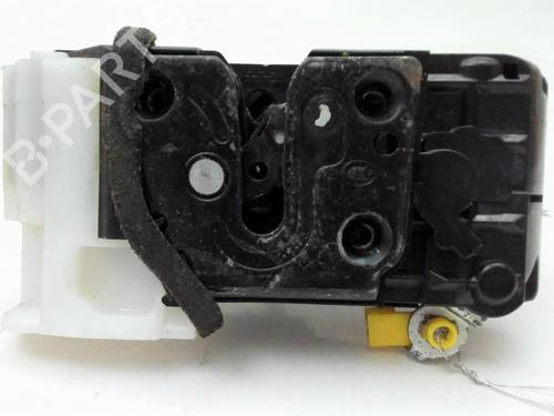 front-left-lock-hyundai-i20-i-pb-pbt-12-883701j080pbr-2008-2009-2010-2011-2012-2013-2014-2015-20464471 main image