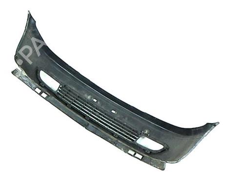 Front bumper OPEL ZAFIRA A MPV (T98) 2.0 DTI 16V (F75) | BP20454588C7 