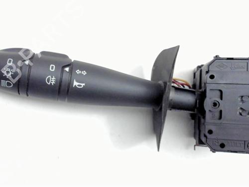 Switch DACIA SANDERO 1.4 (BS0C, BS0A, BS0G, BS1F, BS0E) | BP32396547I30  - Image 5