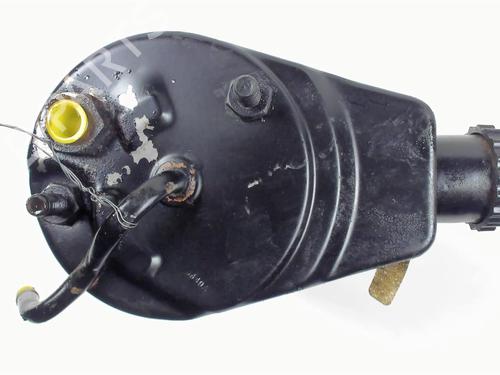 Used Steering pump Steering pump CHRYSLER VOYAGER I (AS) 2.5 (98 hp) 21235883 21235883