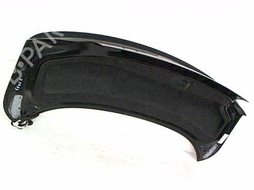 Tailgate MAZDA RX-8 (SE, FE) 1.3 (FE103, SE3P) | BP20459490C6 