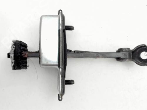 Used Hinge/Door check strap HYUNDAI ix20 (JC) 1.4 CRDi (78 hp) 29374862