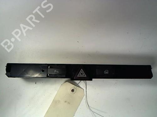 Advarselskontakt OPEL ASTRA H GTC (A04) 1.9 CDTi 16V (L08) (120 hp) 20412643