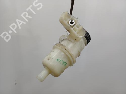 Power steering reservoir FIAT SCUDO Van (270_, 272_) 2.0 D Multijet | BP22104095M117 