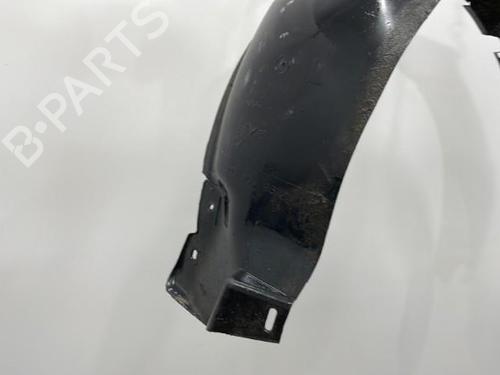 other-vw-polo-6n2-14-6n0809961d-1999-2000-2001-20438852 main image