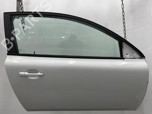 Used Right front door VOLVO C30 (533) D2 (115 hp) 22891590