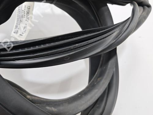 Used Rubber door seal Rubber door seal 38529907 38529907