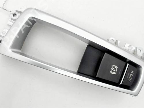 Switch BMW X3 (F25) xDrive 20 d | BP28361797I30  - Image 6