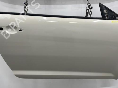 Right front door ALFA ROMEO MITO (955_) 1.4 (955.AXB1B, 955.AXU1A) | BP20419243C3 