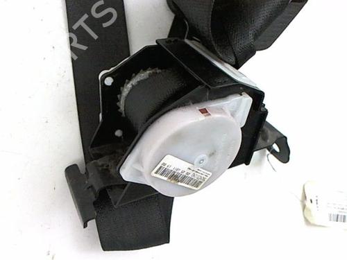 Rear right belt tensioner OPEL INSIGNIA A Sports Tourer (G09) 2.8 V6 Turbo OPC 4x4 (35) | BP20473466C90 