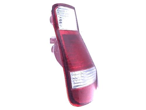 Left taillight HYUNDAI MATRIX (FC) 1.5 CRDi VGT | BP20448553C34 
