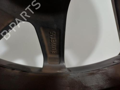 Fælk CUPRA ATECA (KH7, KHP, KBP) 2.0 TSI 4Drive | BP38024320C45 - Image 2