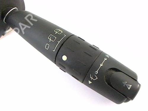 Steering column stalk CITROËN XSARA PICASSO (N68) 2.0 HDi | BP20414646I23 