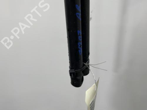 Gassdemper Bakluke VW TAIGO (CS1) 1.0 TSI | BP26666758C138 