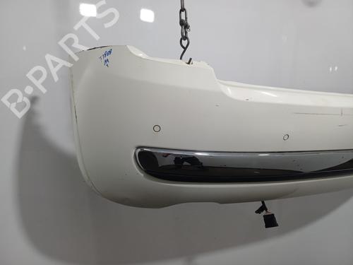 Used Rear bumper Rear bumper 36900577 36900577