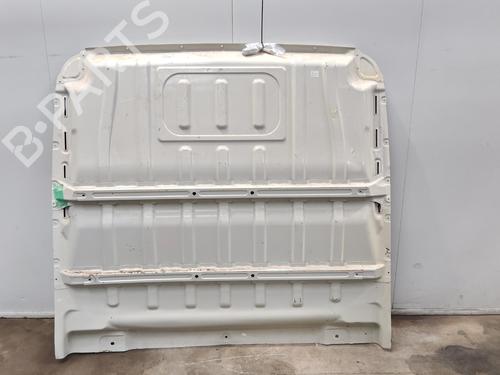 Cargo separator FIAT DUCATO Van (250_) 130 Multijet 2,3 D | BP39954663I36 - Image 5