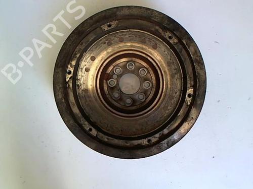 Used Flywheel MERCEDES-BENZ C-CLASS (W202) C 220 D (202.121) (95 hp) 20456704