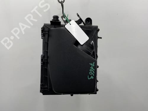 Used Air filter box Air filter box OPEL VECTRA C GTS (Z02) 2.2 DTI 16V (F68) (125 hp) 20481328 20481328