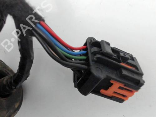 right-mirror-citroen-c5-iii-rd_-2008-2009-2010-2011-2012-2013-2014-2015-2016-2017-36669219 main image