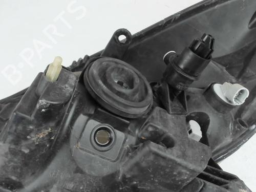 Right headlight DACIA SANDERO | BP38256308C29 - Image 4