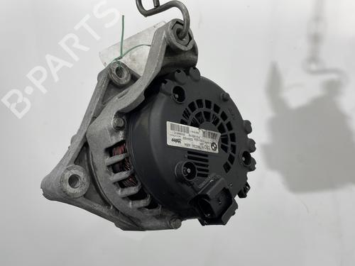 Alternator BMW 3 Touring (E91) 318 d | BP33218399M7 - Image 4