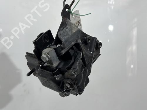Used Gearbox mount Gearbox mount VW POLO V (6R1, 6C1) 1.2 TDI (75 hp) 32695188 32695188
