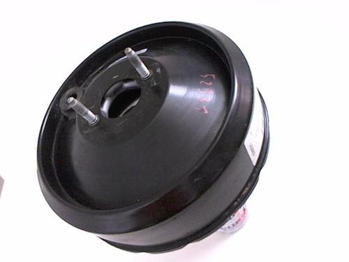 Servo brake VW FOX Hatchback (5Z1, 5Z3, 5Z4) 1.2 | BP20478692M42 