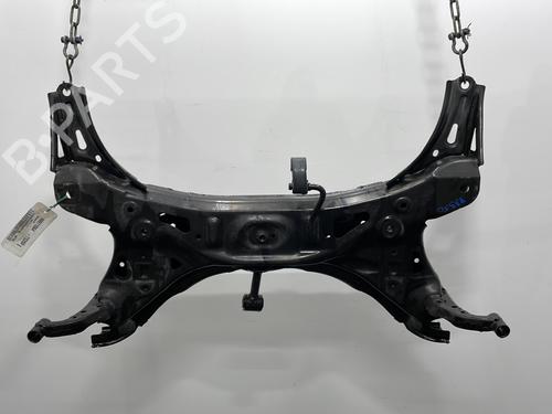Used Subframe SUZUKI SWIFT V (AZ) 1.2 Hybrid (Mild Hybrid) (A2L412) (83 hp) 23780566