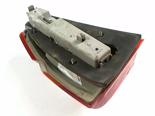 Right taillight FORD ESCORT V Turnier (ANL) 1.3 | BP20460642C35 
