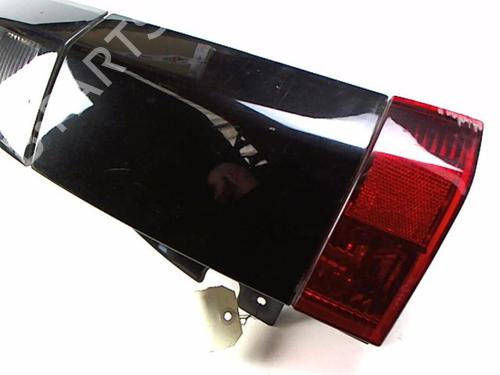 Right taillight OPEL MERIVA A MPV (X03) 1.4 16V Twinport LPG (E75) | BP20430492C35 