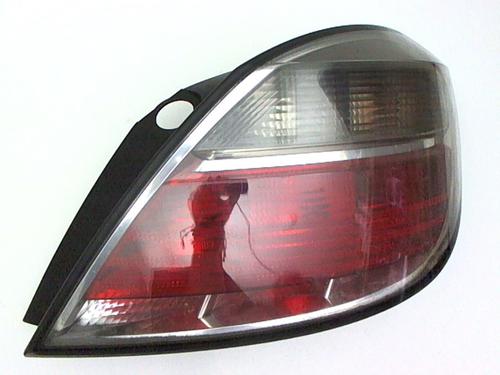 Right taillight OPEL ASTRA H (A04) 1.9 CDTI (L48) | BP20448497C35 