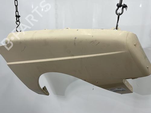 Right front fenders CITROËN VISA 0.6 | BP22415351C42 
