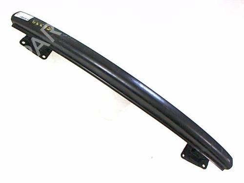 Used Rear bumper reinforcement VW POLO (9N_, 9A_) 1.4 TDI (70 hp) 20414517