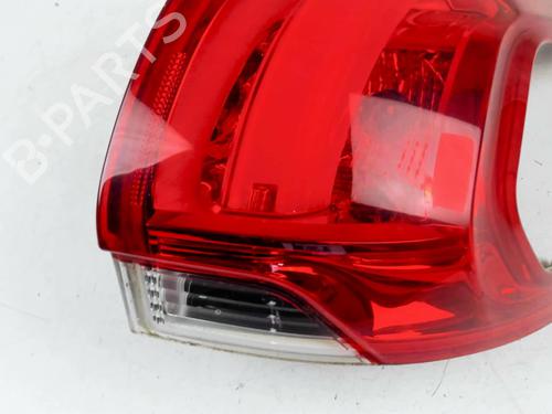 Used Right taillight Right taillight 36900190 36900190