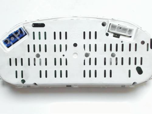 Instrument cluster KIA PICANTO I (SA) 1.0 | BP20416361C47 