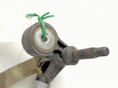 Front wiper motor OPEL CORSA D (S07) 1.2 (L08, L68) | BP20390776M29 