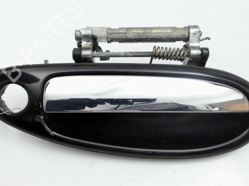Türgriff vorne rechts außen für NISSAN MAXIMA / MAXIMA QX IV (A32) 2.0 (140 hp) 20441177