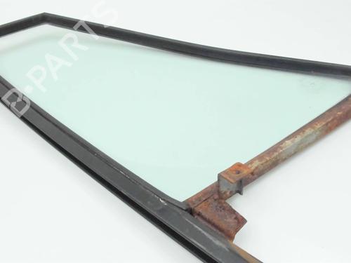 Used Rear right door window Rear right door window NISSAN CEDRIC (Y30) 2.8 D (84 hp) 21206866 21206866