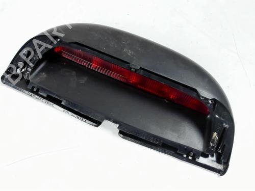 Bremselys RENAULT MEGANE I (BA0/1_) 1.4 e (BA0E, BA0V) (75 hp) 31159592