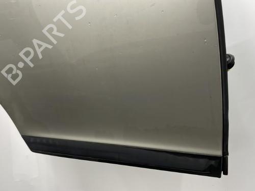Used Right rear door Right rear door 20422896 20422896