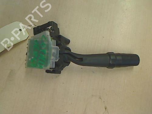 Steering column stalk TOYOTA COROLLA Verso (ZER_, ZZE12_, R1_) 2.0 D-4D (CUR10_, CUR10R) | BP20415394I23 