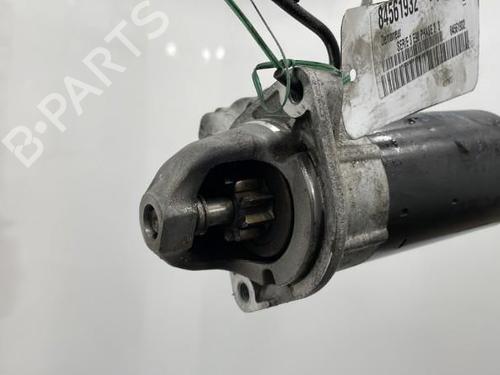 Starter BMW 3 (E90) 325 d | BP21238901M8 