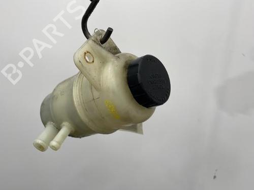 Power steering reservoir SAAB 9-3 (YS3F, E79, D79, D75) 2.2 TiD | BP21240527M117 
