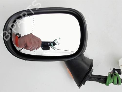 left-mirror-renault-modus-grand-modus-fjp0_-2004-32013949 main image
