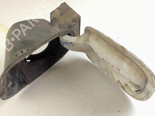 Fuel flap CITROËN XSARA (N1) 2.0 HDi 90 | BP20479674C131 